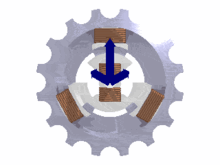 3phase.gif