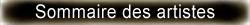 bou_somm_artistes.png