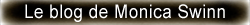 bouton_blog_mo.png