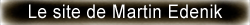 bouton_edenik.png