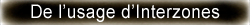 bouton_interzones.png