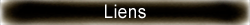 bouton_liens.png