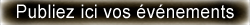 bouton_publiez.png