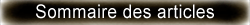 bouton_somm_articles.png