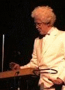 95cslevine.gif