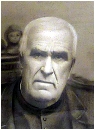 abbe_foure.jpg