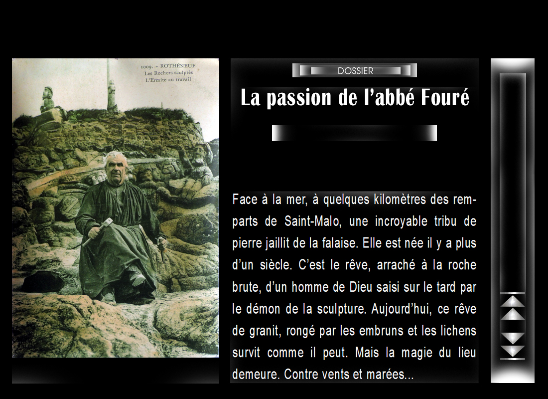 abbe_foure_1.jpg