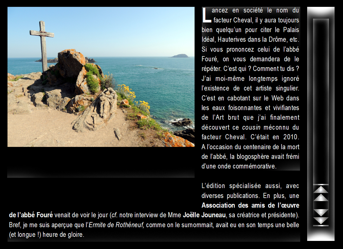 abbe_foure_2.jpg