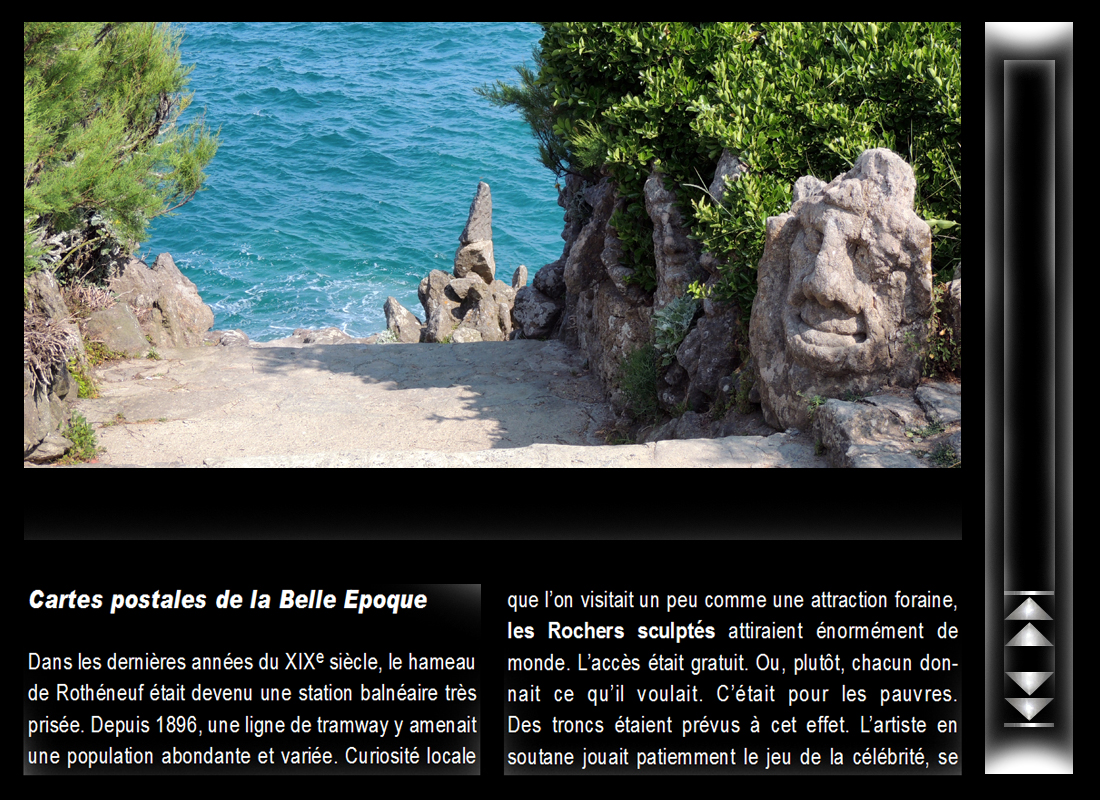 abbe_foure_3.jpg