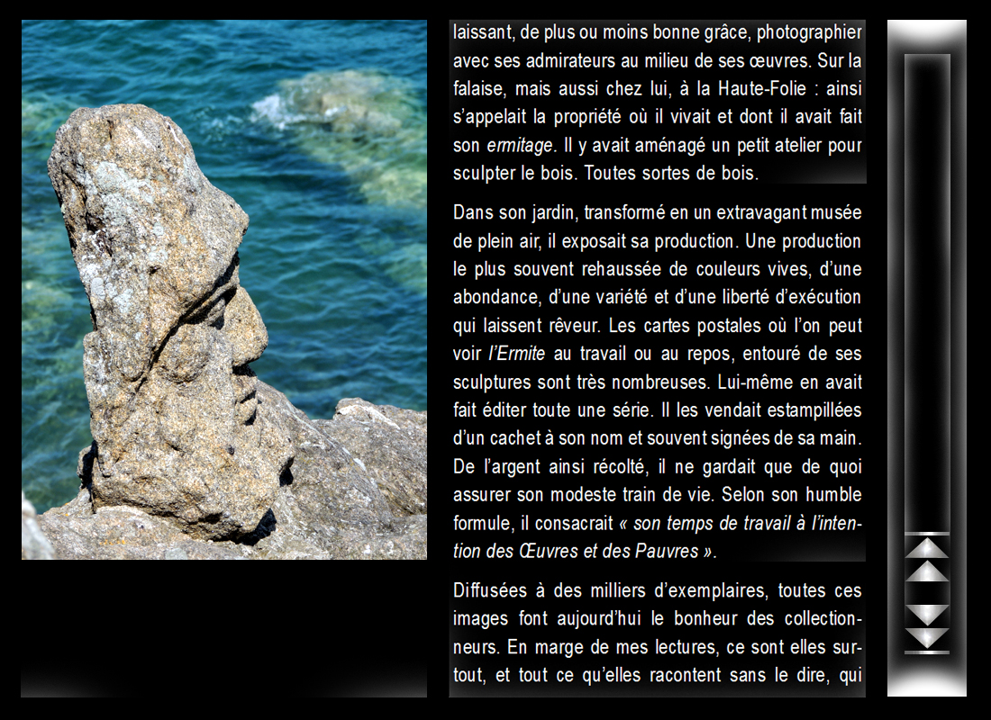 abbe_foure_4.jpg