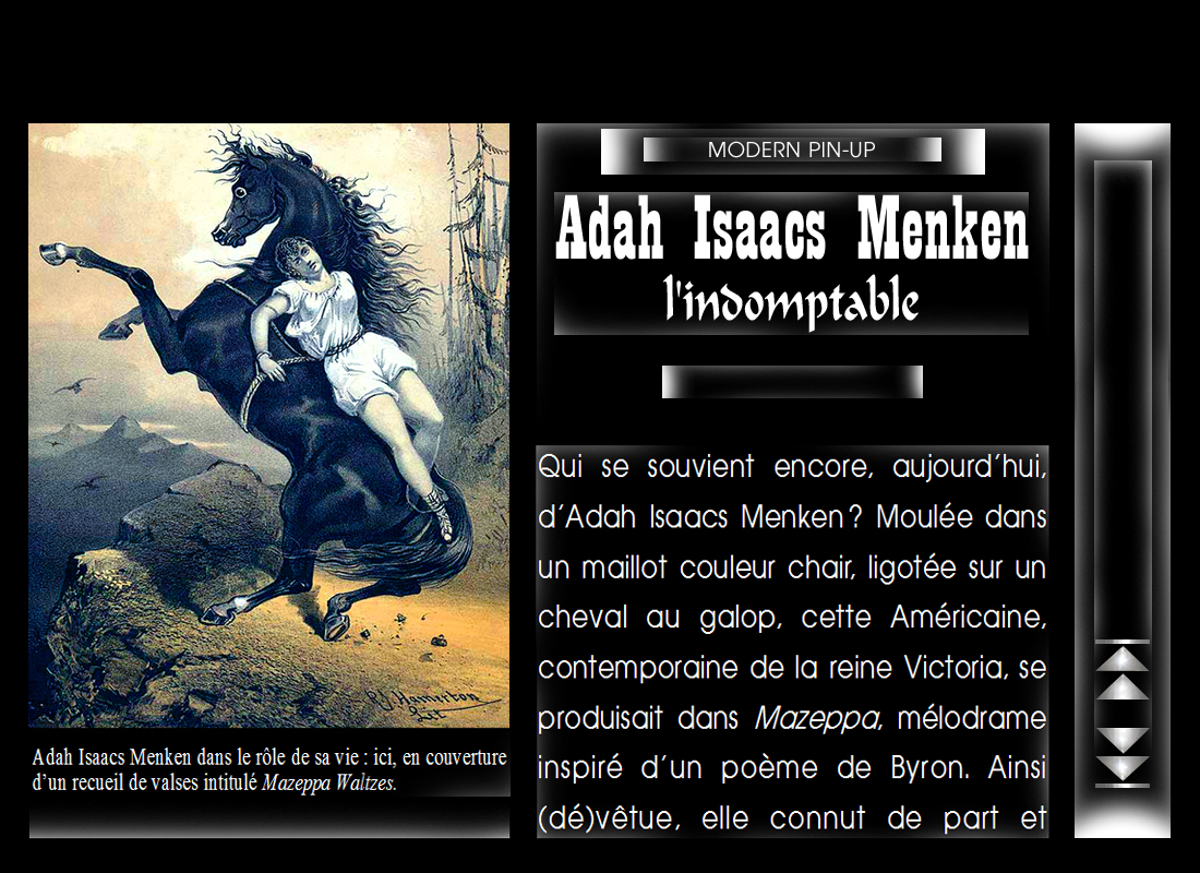 adah_menken_1.jpg