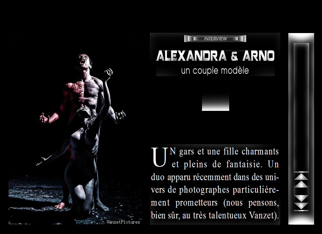 alexandra_arno_1.jpg
