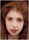alixia.jpg