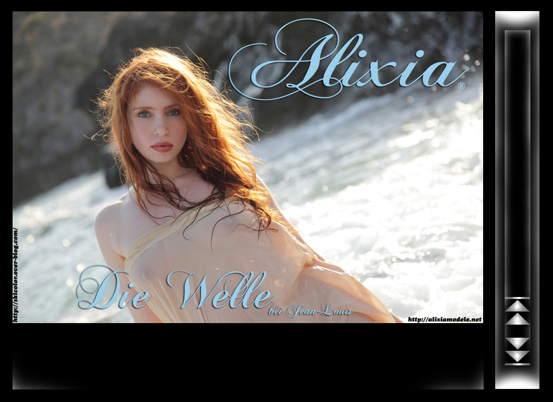 alixia_6.jpg