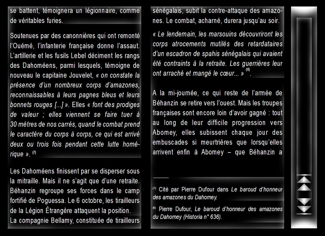 amaz_dahomey_11.jpg