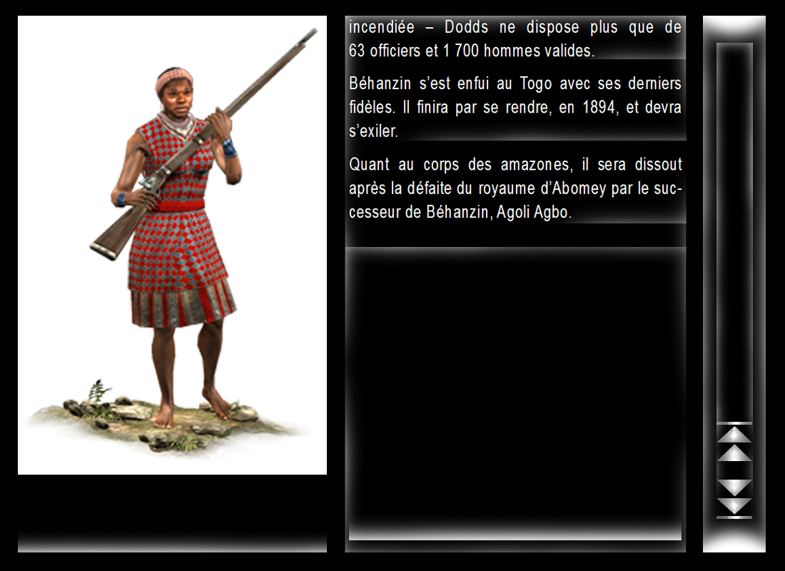 amaz_dahomey_12.jpg