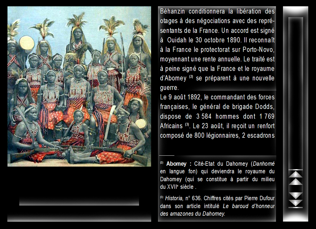 amaz_dahomey_3.jpg