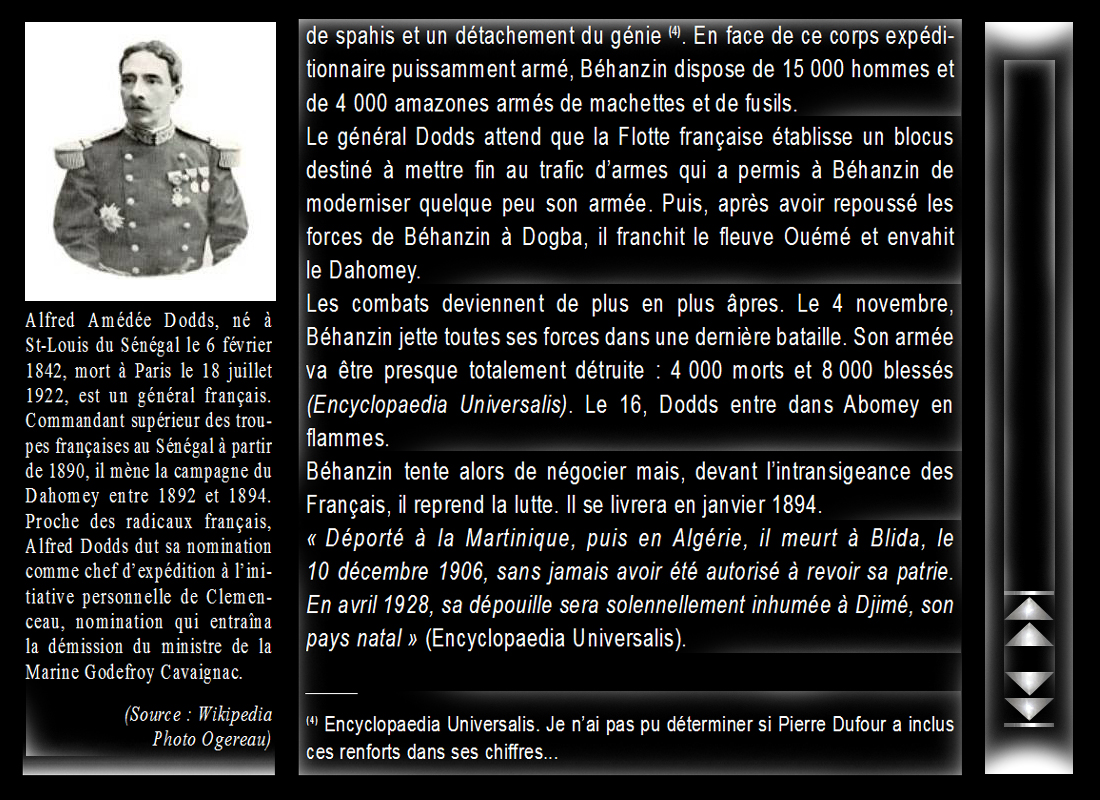 amaz_dahomey_4.jpg