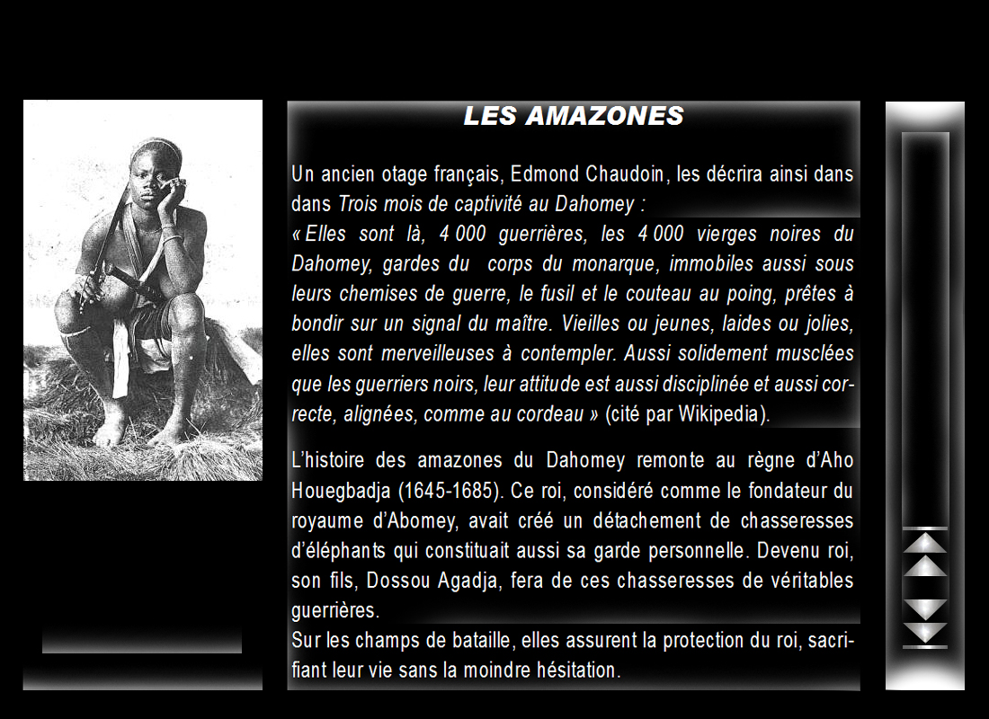 amaz_dahomey_5.jpg