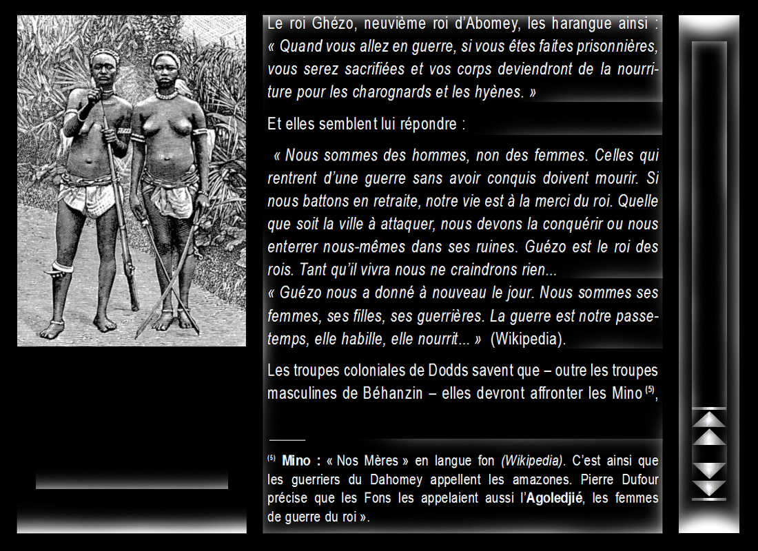 amaz_dahomey_7.jpg
