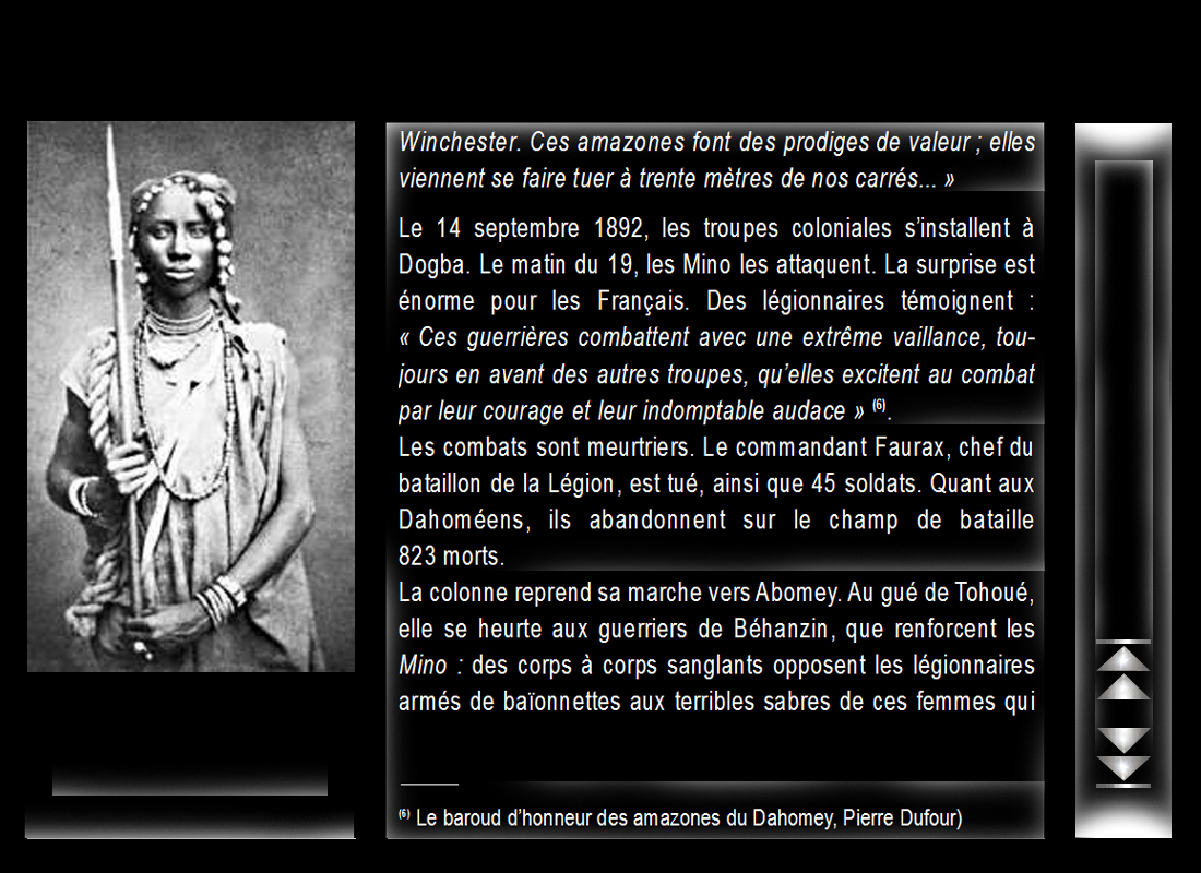 amaz_dahomey_9.jpg
