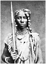 amazone_portrait.jpg