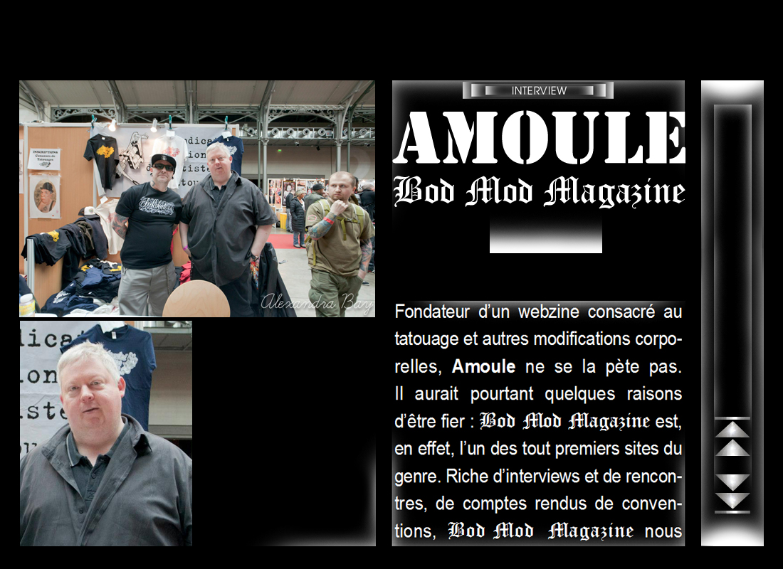 amoule_1.jpg