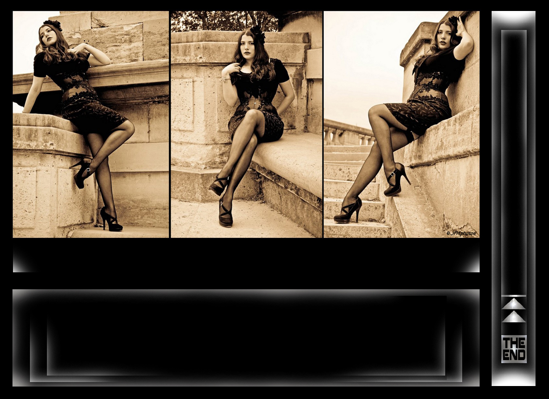 ana_wanda_k_10.jpg