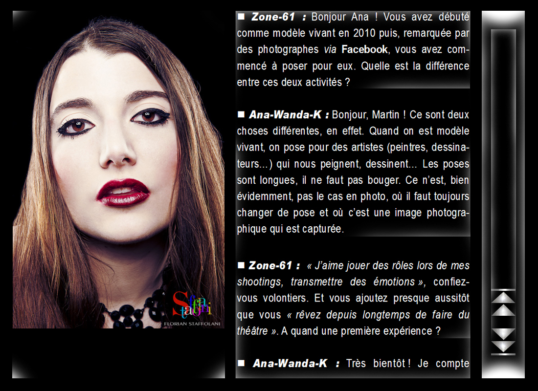 ana_wanda_k_2.jpg