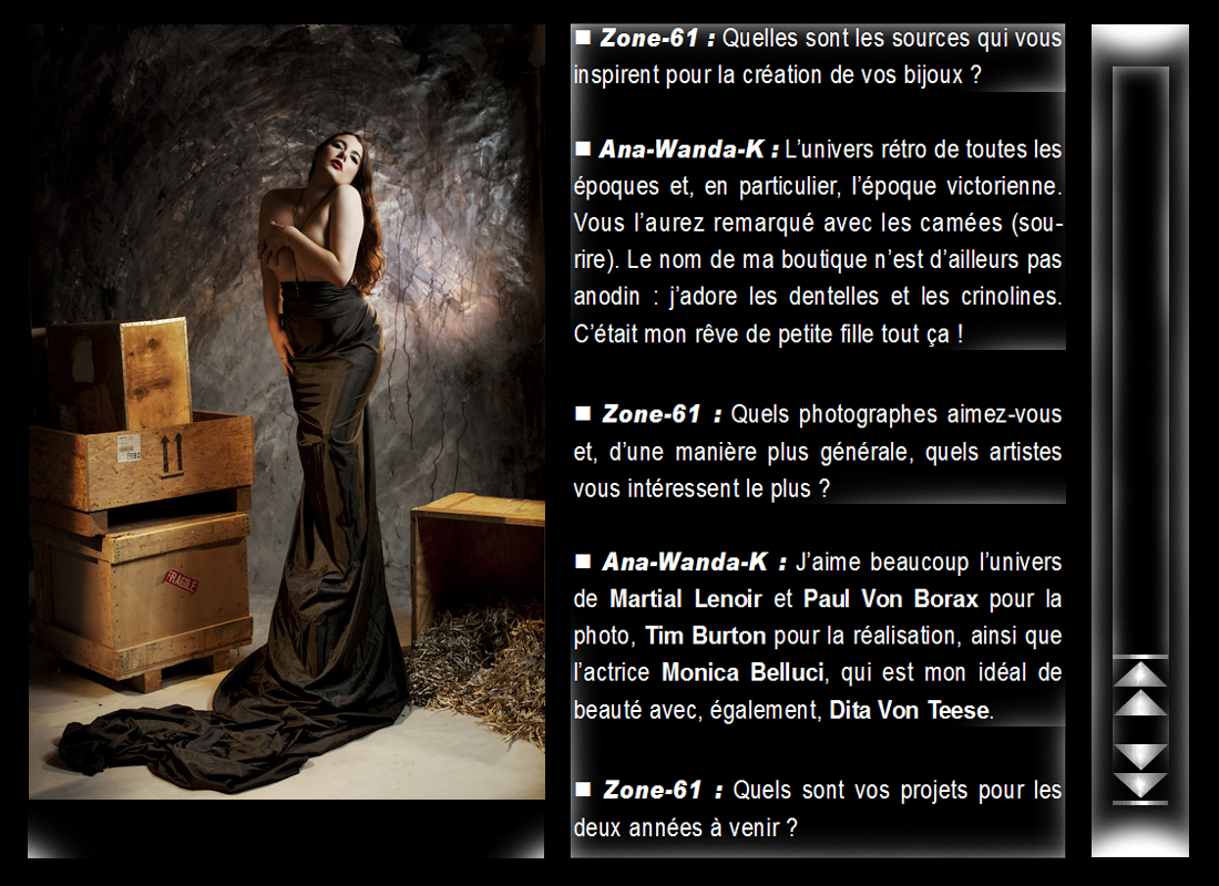 ana_wanda_k_6.jpg