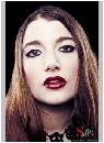ana_wanda_k_portrait.jpg