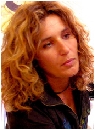 anaka_portrait.jpg