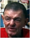 andre_robillard.jpg
