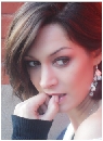 angel_portrait.jpg