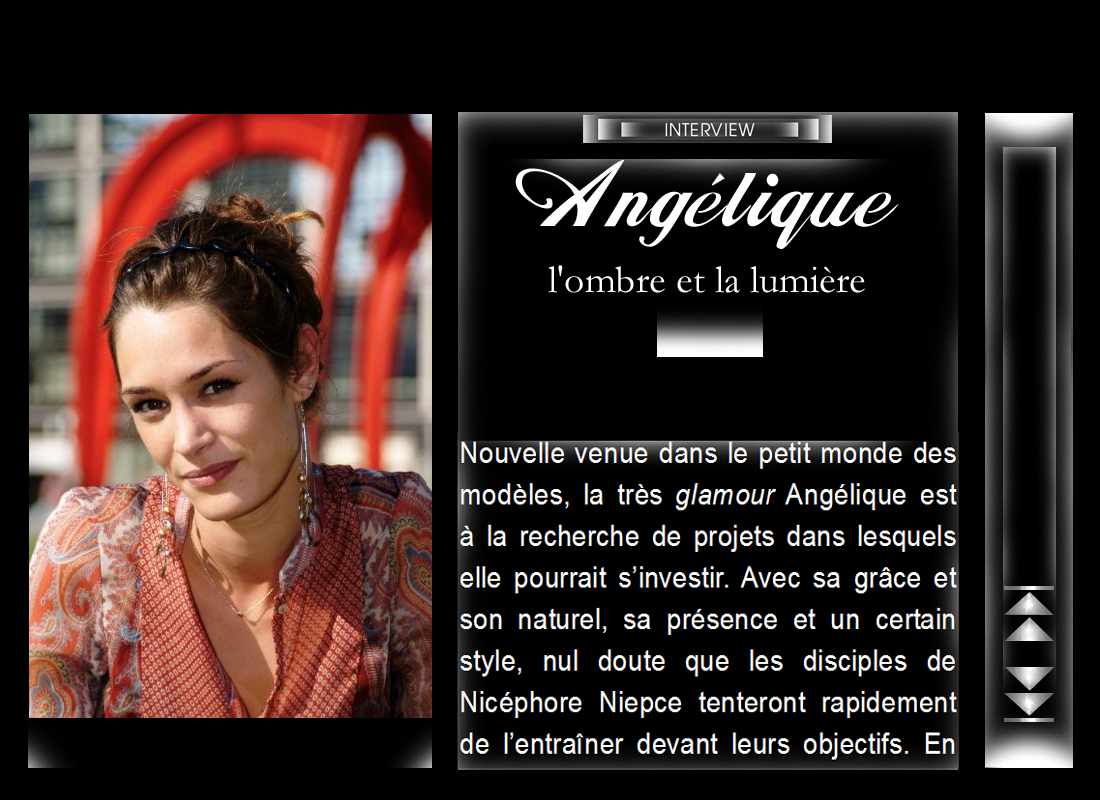 angelique_1.jpg