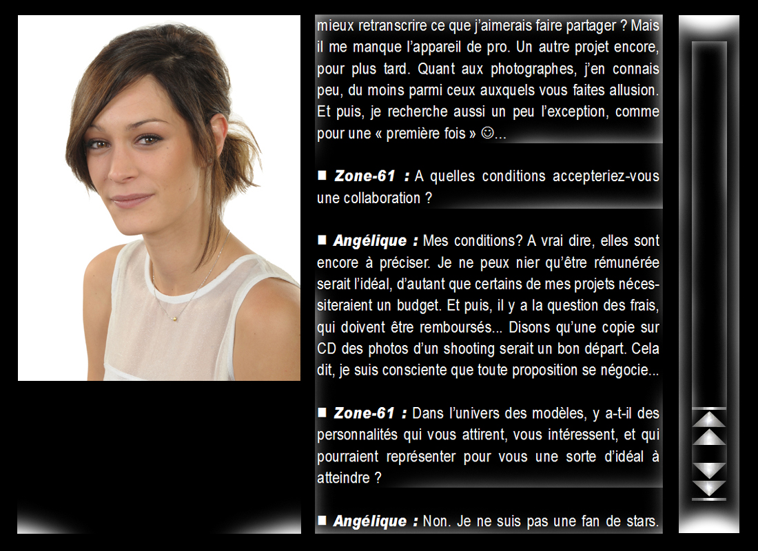 angelique_6.jpg
