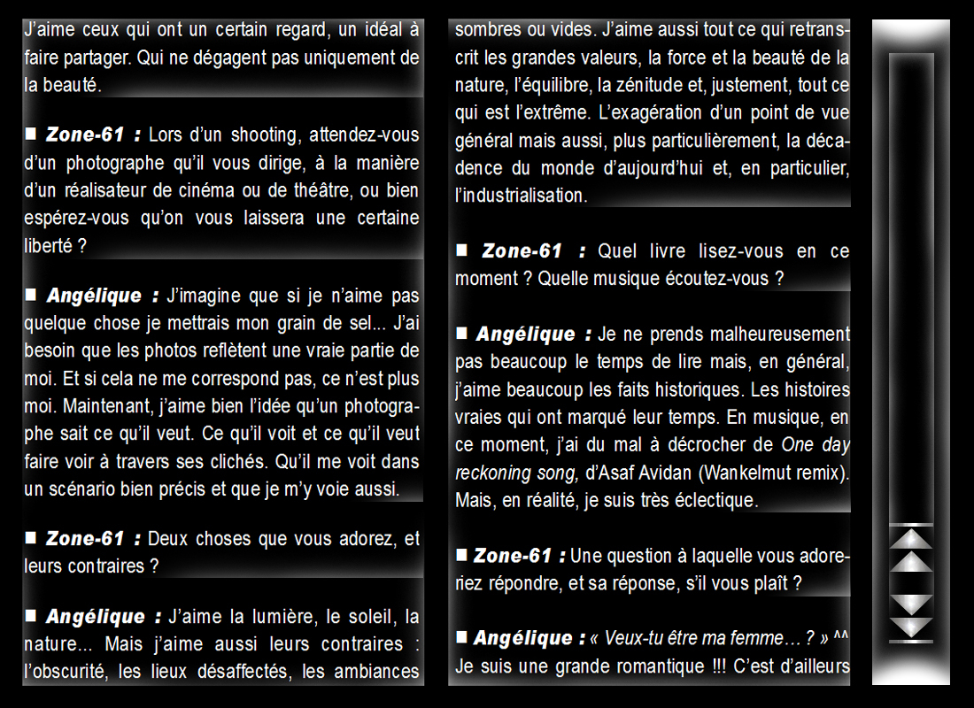 angelique_8.jpg
