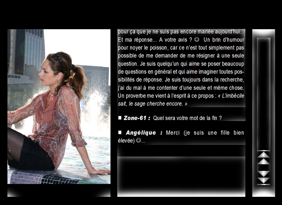 angelique_9.jpg