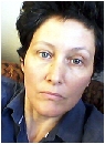 anne_bertoin.jpg