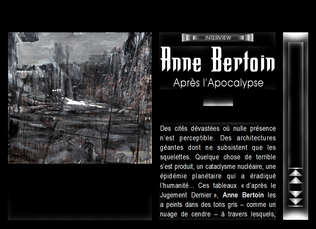 anne_bertoin_1.jpg