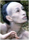 annie_lam_portrait.jpg