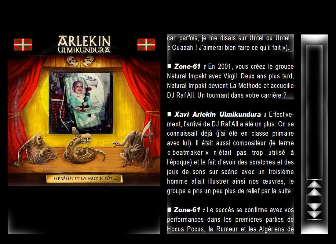 arlekin_ulmikundura_5.jpg