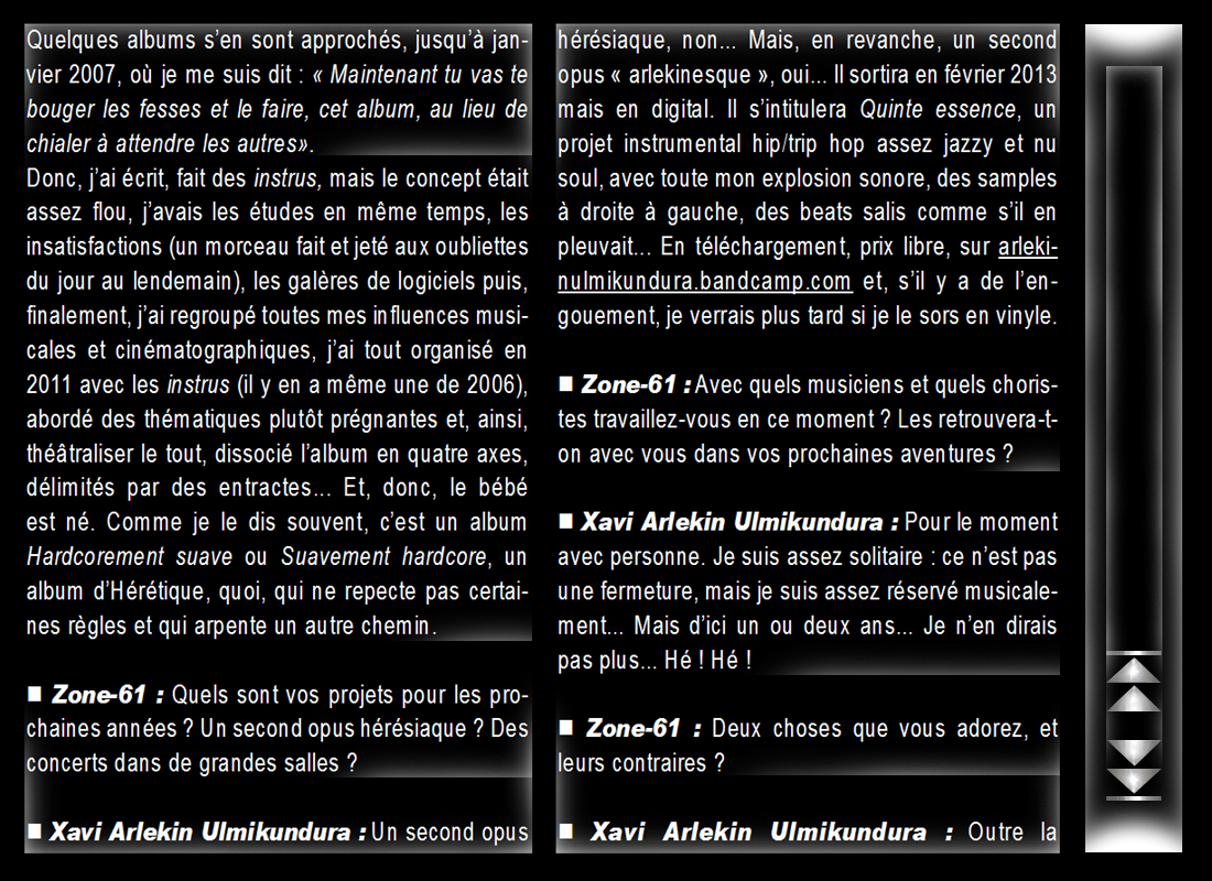 arlekin_ulmikundura_8.jpg