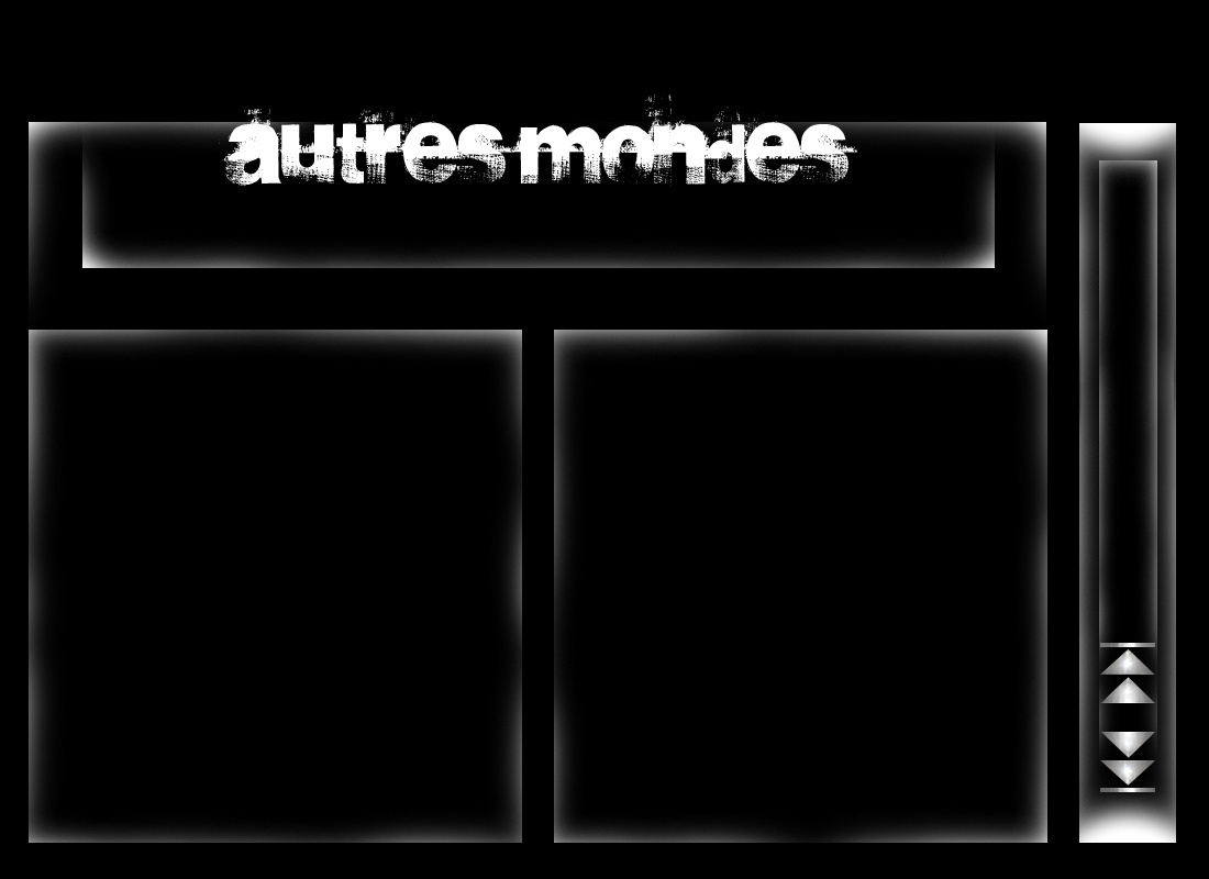autres_mondes_1.jpg