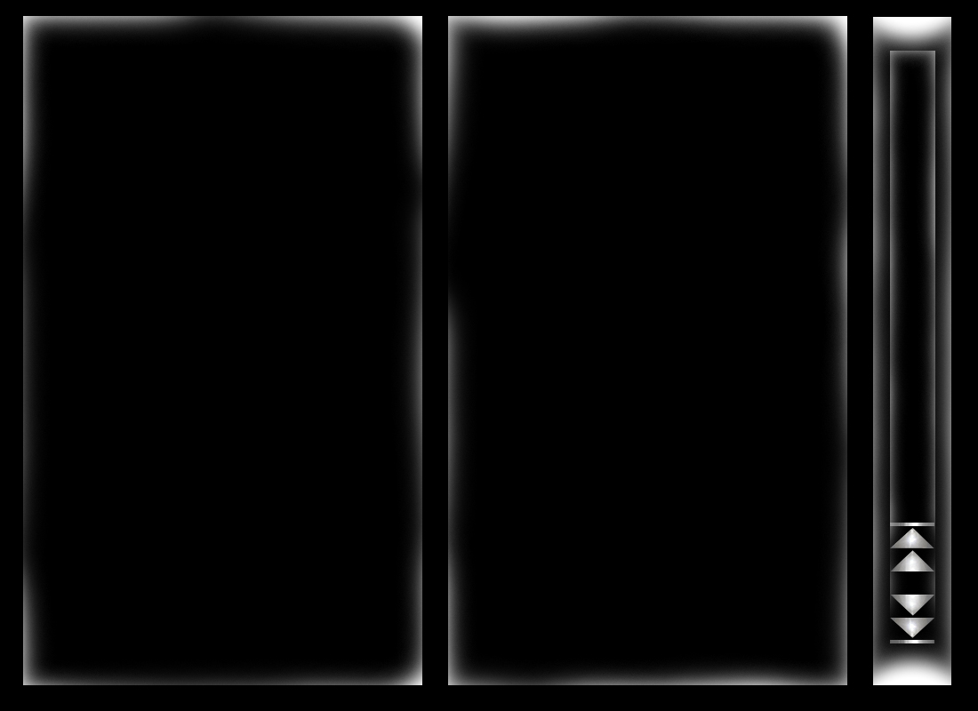 autres_mondes_suite.jpg