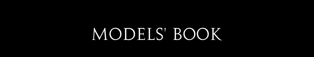 bansomm_models.jpg