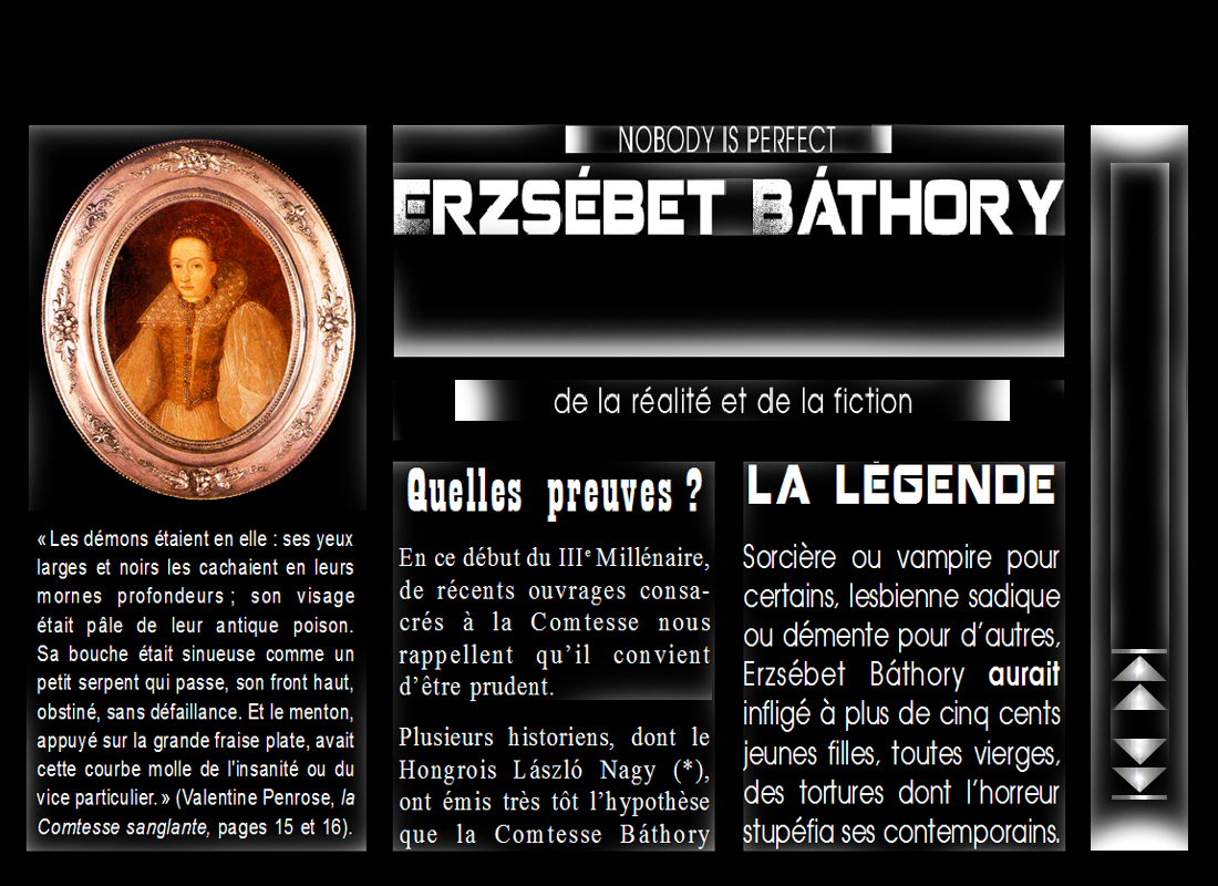 bathory_1.jpg