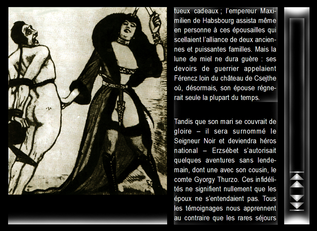 bathory_8.jpg