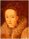 bathory_portrait.jpg