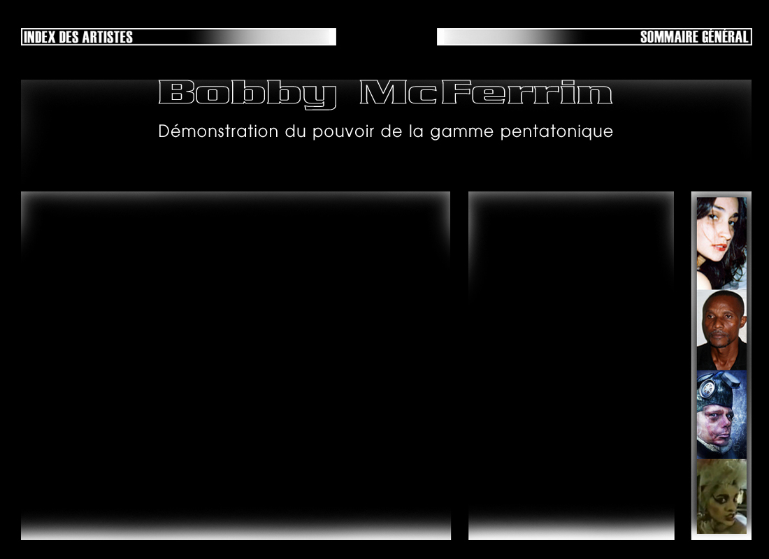 bobby_mcferrin_fond.jpg